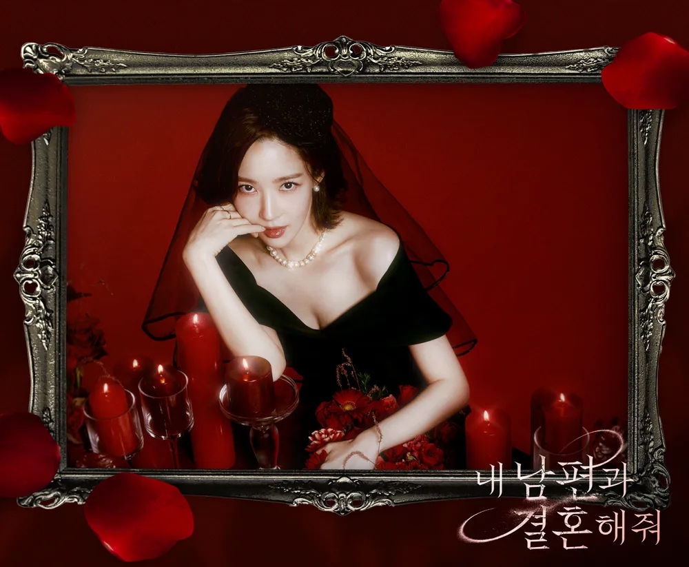 (Bate -papo de teatro) atores com ótimos registros »Dramabeans (Bate -papo de teatro) atores com ótimos registros »Dramabeans