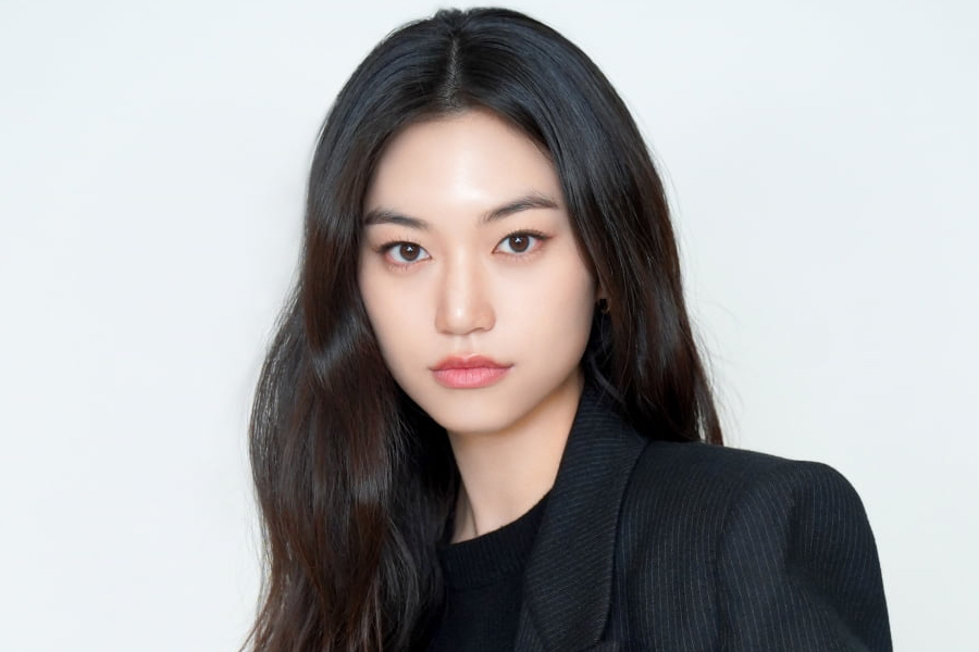 Kim Do Yeon em negociações para estrelar no novo filme