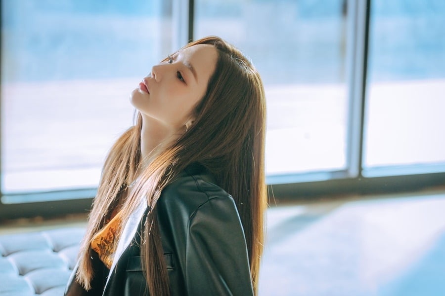 Park Min Young se transforma em um vigarista carismático em novo drama “Confiance Queen” Park Min Young se transforma em um vigarista carismático em novo drama “Confiance Queen”