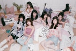 Diga meu nome: Em emocionante retorno de verão no K-pop-Descubra as últimas notícias do K-pop, atualizações do K-drama, perfis e mais