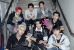 O sucesso do aprimoramento com ‘Desejo Bad’ e ‘Desejo: Desenhe’-Descubra as últimas notícias do K-pop, atualizações do K-Drama, perfis e mais