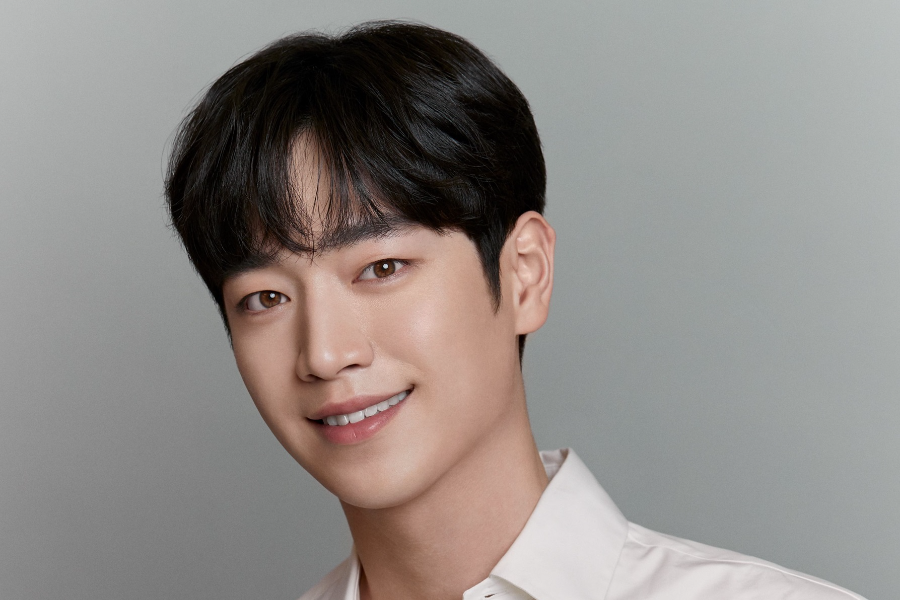 Seo Kang Jun para fazer uma aparição especial em “Spring of Youth”
