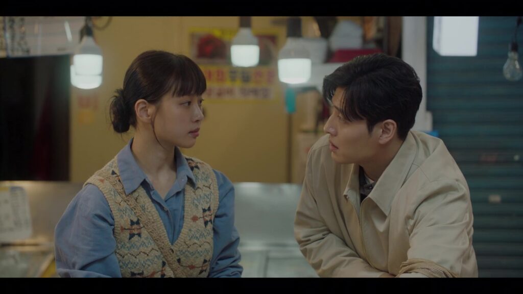 TIFIDADO SEU: EPISODES 3-4 »DRAMABEANS TIFIDADO SEU: EPISODES 3-4 »DRAMABEANS