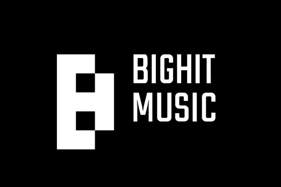A Bighit Music revela detalhes sobre o New Boy Group para estrear no 3º trimestre de 2025 A Bighit Music revela detalhes sobre o New Boy Group para estrear no 3º trimestre de 2025