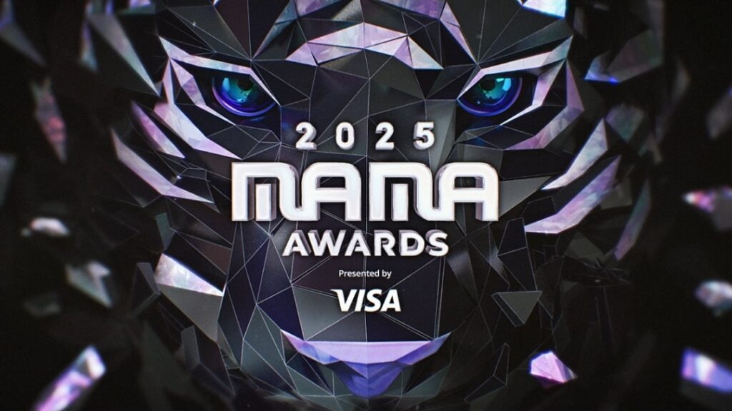 2025 MAMA AWARDS divulga declaração oficial sobre cerimônia após incêndio em Hong Kong