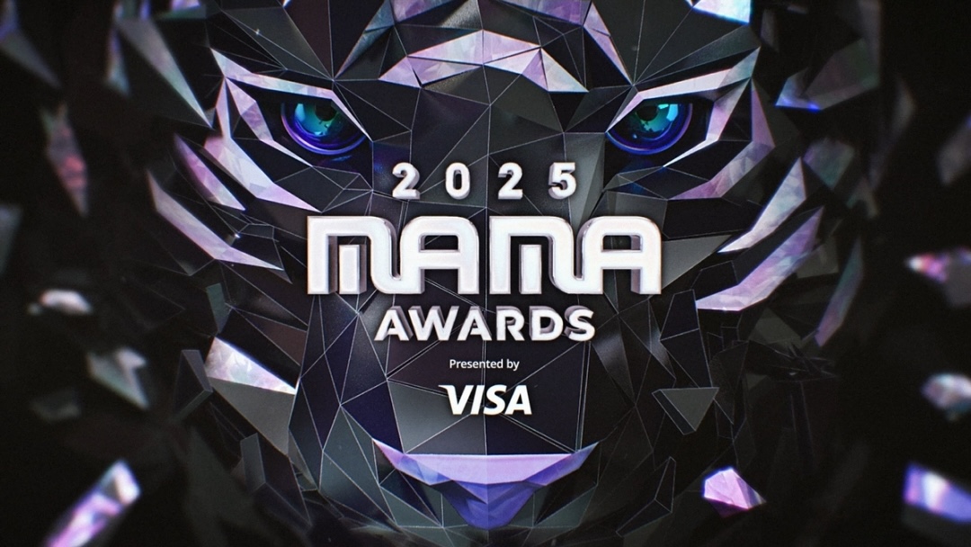 2025 MAMA AWARDS divulga declaração oficial sobre cerimônia após incêndio em Hong Kong 2025 MAMA AWARDS divulga declaração oficial sobre cerimônia após incêndio em Hong Kong
