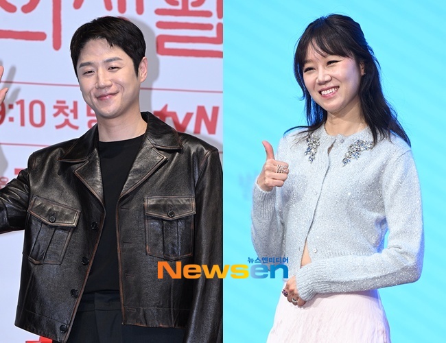 22 de junho de 2025 »Drama coreano Creamfulans Refaces
