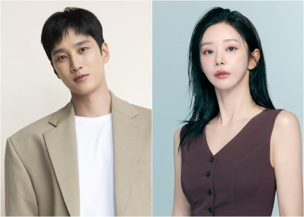 24 de julho, 2025 »Dreamabeans Korean Drama Refaces 24 de julho, 2025 »Dreamabeans Korean Drama Refaces