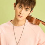 Bo Chengjun