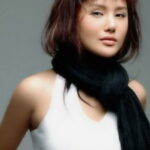 Yang Xin