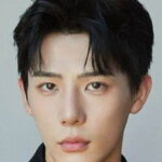 Wang Anyu