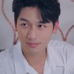 Ma Qianhuan