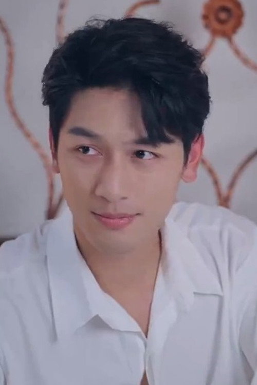Ma Qianhuan