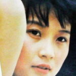 Yang Xu