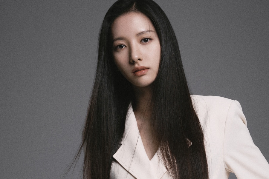 A agência de Kim Ji Yeon anuncia ações legais contra postagens maliciosas