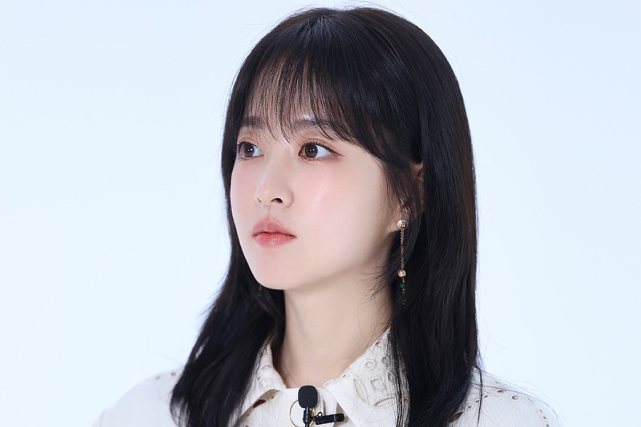 A agência de Park Bo Young anuncia o adiamento do tour de reunião de fãs no exterior A agência de Park Bo Young anuncia o adiamento do tour de reunião de fãs no exterior