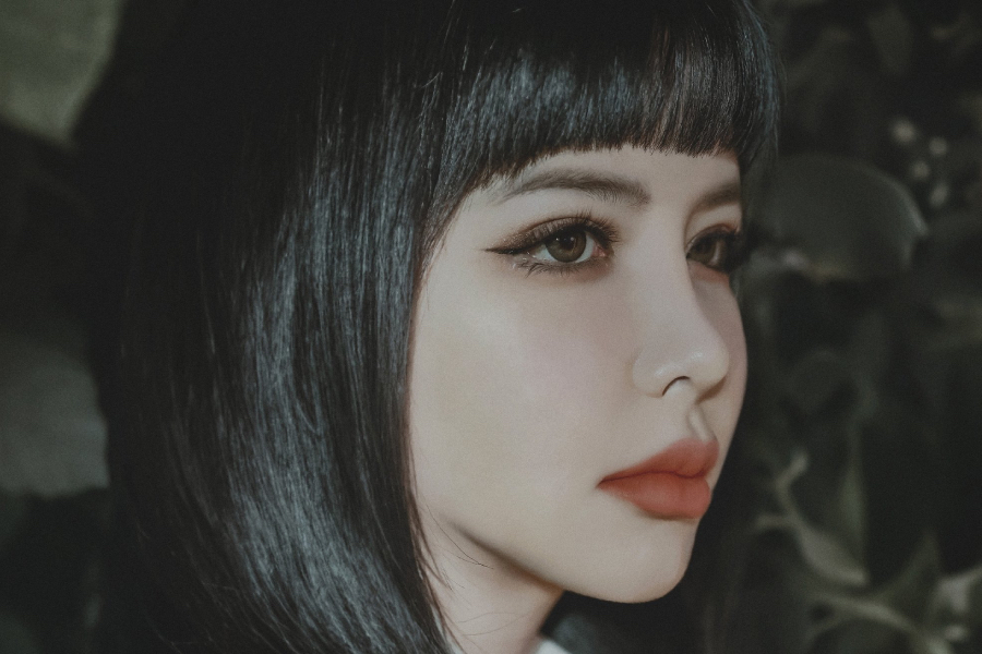 Agência de Park Bom compartilha atualização sobre seu atual estado de saúde Agência de Park Bom compartilha atualização sobre seu atual estado de saúde