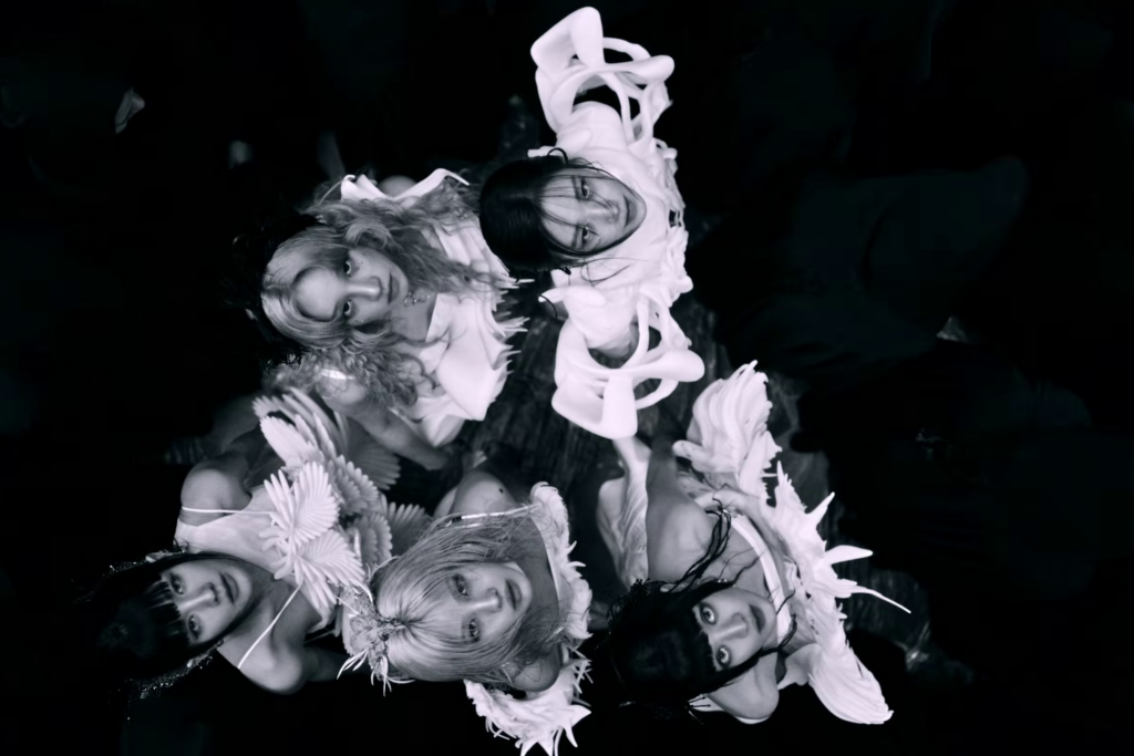 Assista: (G) I-DLE anuncia a mudança de nome para I-Dle + Comback com 2 novos álbuns Assista: (G) I-DLE anuncia a mudança de nome para I-Dle + Comback com 2 novos álbuns