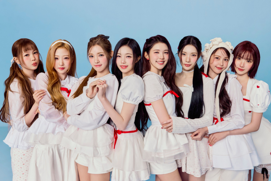 Assista: Hearts2Hearts obtém a terceira vitória com “RUDE!” Em “Contagem regressiva M”; Apresentações de ITZY, AB6IX e mais