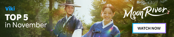 Assista: O juiz famoso Jung Kyung Ho é transferido para uma equipe “Pro Bono” calorosa, mas caótica, em novo teaser Assista: O juiz famoso Jung Kyung Ho é transferido para uma equipe “Pro Bono” calorosa, mas caótica, em novo teaser