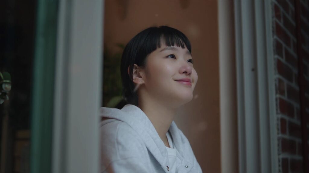 (Bate-papo de drama) que K-drama Sexto senso »Dramabeans (Bate-papo de drama) que K-drama Sexto senso »Dramabeans