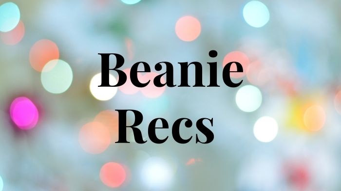 (Beanie Recs) Esquadrões de vingança Ragtag »Dramabeans