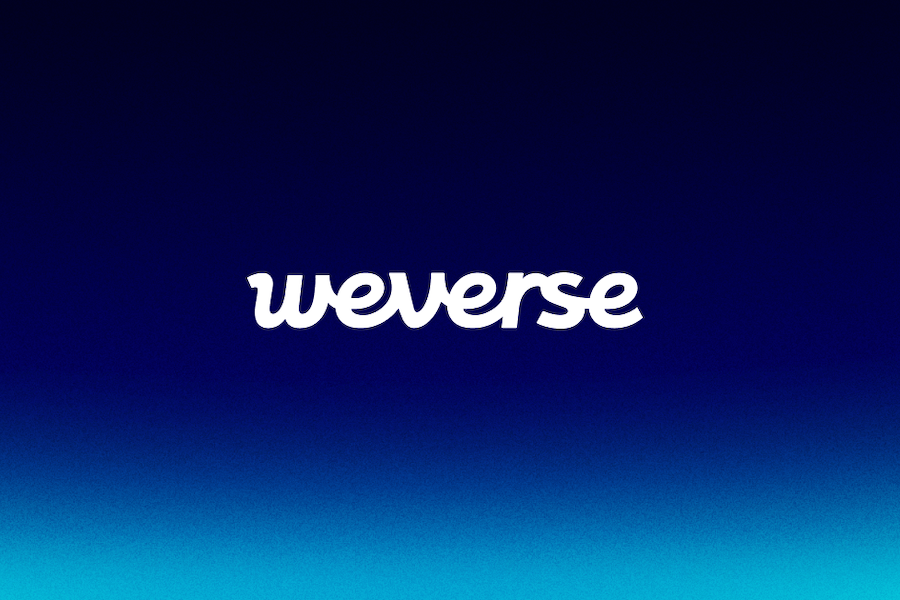 CEO da Weverse Company pede desculpas pelo vazamento de informações pessoais