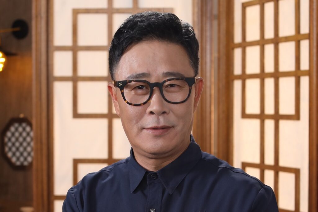 Chef Im Sung Geun de “Culinary Class Wars 2” confessa três DUIs anteriores e programas anunciam cancelamentos Chef Im Sung Geun de “Culinary Class Wars 2” confessa três DUIs anteriores e programas anunciam cancelamentos