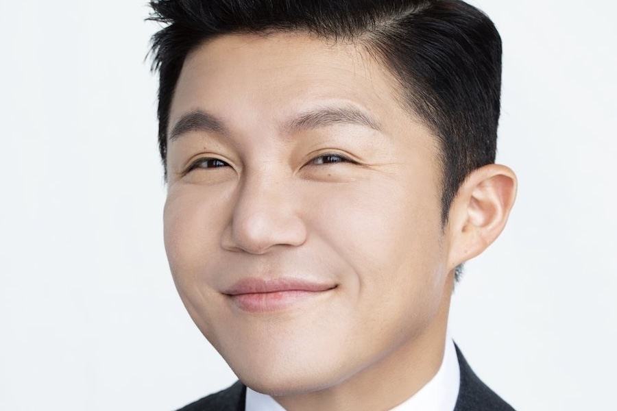 Cho Sae Ho aborda pessoalmente alegações recentes e se afasta de “You Quiz On The Block” e “2 Days & 1 Night”