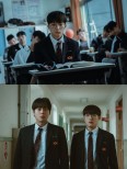 Choi Min-Young: Rising Star em ‘Fraw Hero Class 2’ na Netflix-Descubra as últimas notícias do K-pop, atualizações de K-drama, perfis e mais