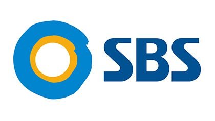Conteúdo da SBS será transmitido pela televisão terrestre dos EUA