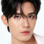 Siraphop Manithikhun