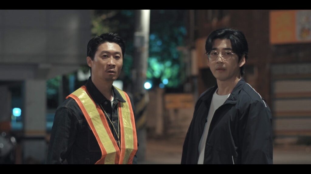 Episódio 1 (primeiras impressões) »Recapitulações do drama coreano de Dramabeans Episódio 1 (primeiras impressões) »Recapitulações do drama coreano de Dramabeans