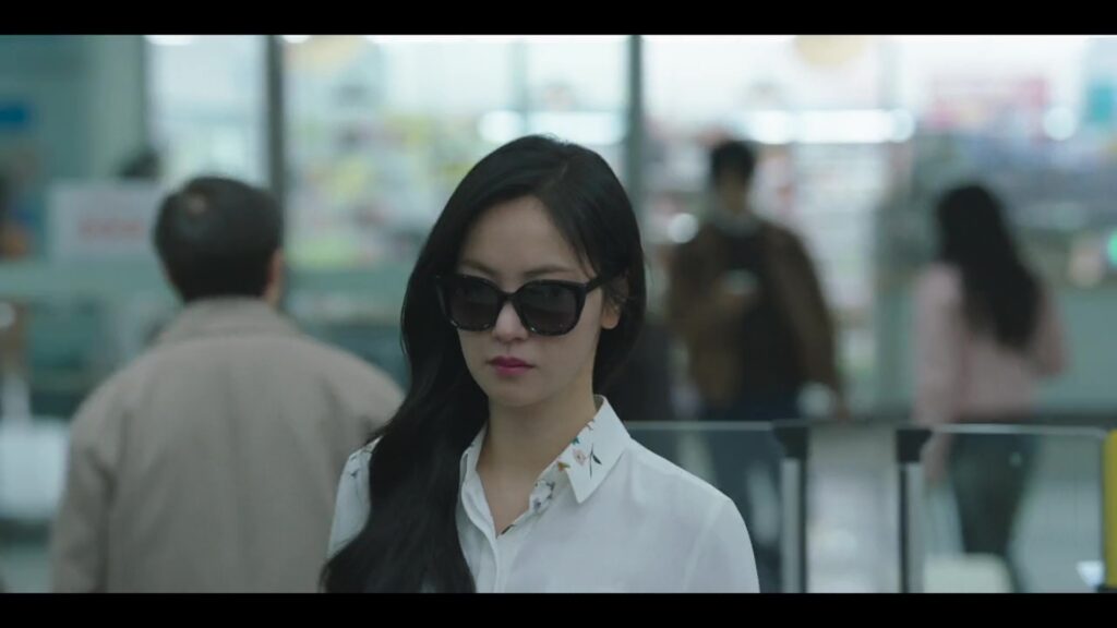 Episódios 1-2 (Primeiras Impressões) »Dramabeans Episódios 1-2 (Primeiras Impressões) »Dramabeans