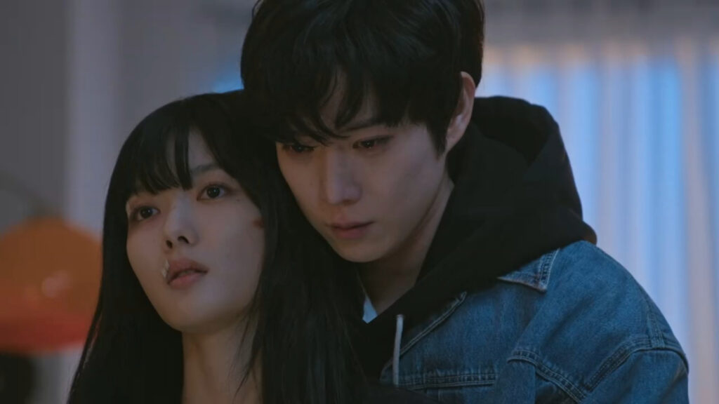 Episódios 1-4 »Recapitulações do drama coreano de Dramabeans Episódios 1-4 »Recapitulações do drama coreano de Dramabeans