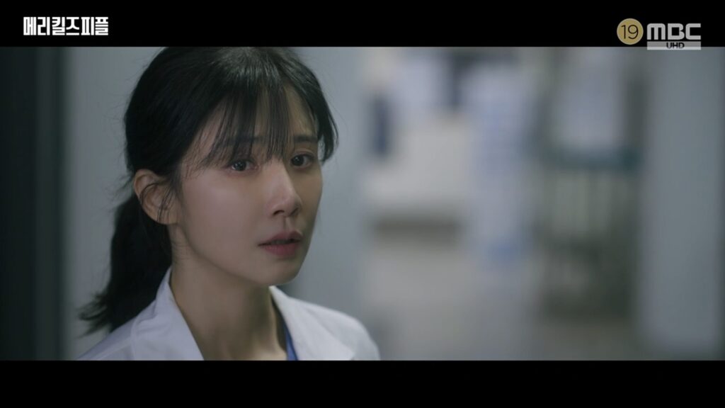 Episódios 10-12 (final) »Dramabeans Episódios 10-12 (final) »Dramabeans