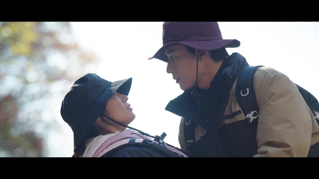 Episódios 5-6 »Recapitulações do drama coreano de Dramabeans