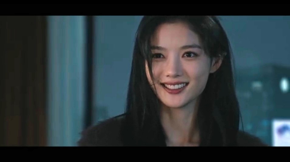 Episódios 7-8 »Recapitulações do drama coreano de Dramabeans Episódios 7-8 »Recapitulações do drama coreano de Dramabeans