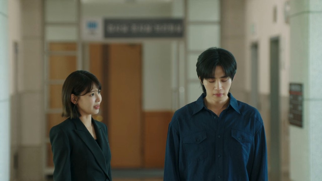 Episódios 7-8 »Recapitulações do drama coreano de Dramabeans Episódios 7-8 »Recapitulações do drama coreano de Dramabeans