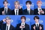Experimente o lançamento do álbum ‘The Dream Show 4’ da NCT Dream 4 ‘e’ Voltar para o futuro ‘-Descubra as últimas notícias do K-pop, atualizações do K-Drama, perfis e mais Experimente o lançamento do álbum ‘The Dream Show 4’ da NCT Dream 4 ‘e’ Voltar para o futuro ‘-Descubra as últimas notícias do K-pop, atualizações do K-Drama, perfis e mais