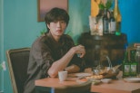 Explorando ‘Viagem’: Uma jornada de autodescoberta-Descubra as últimas notícias do K-pop, atualizações de K-drama, perfis e mais