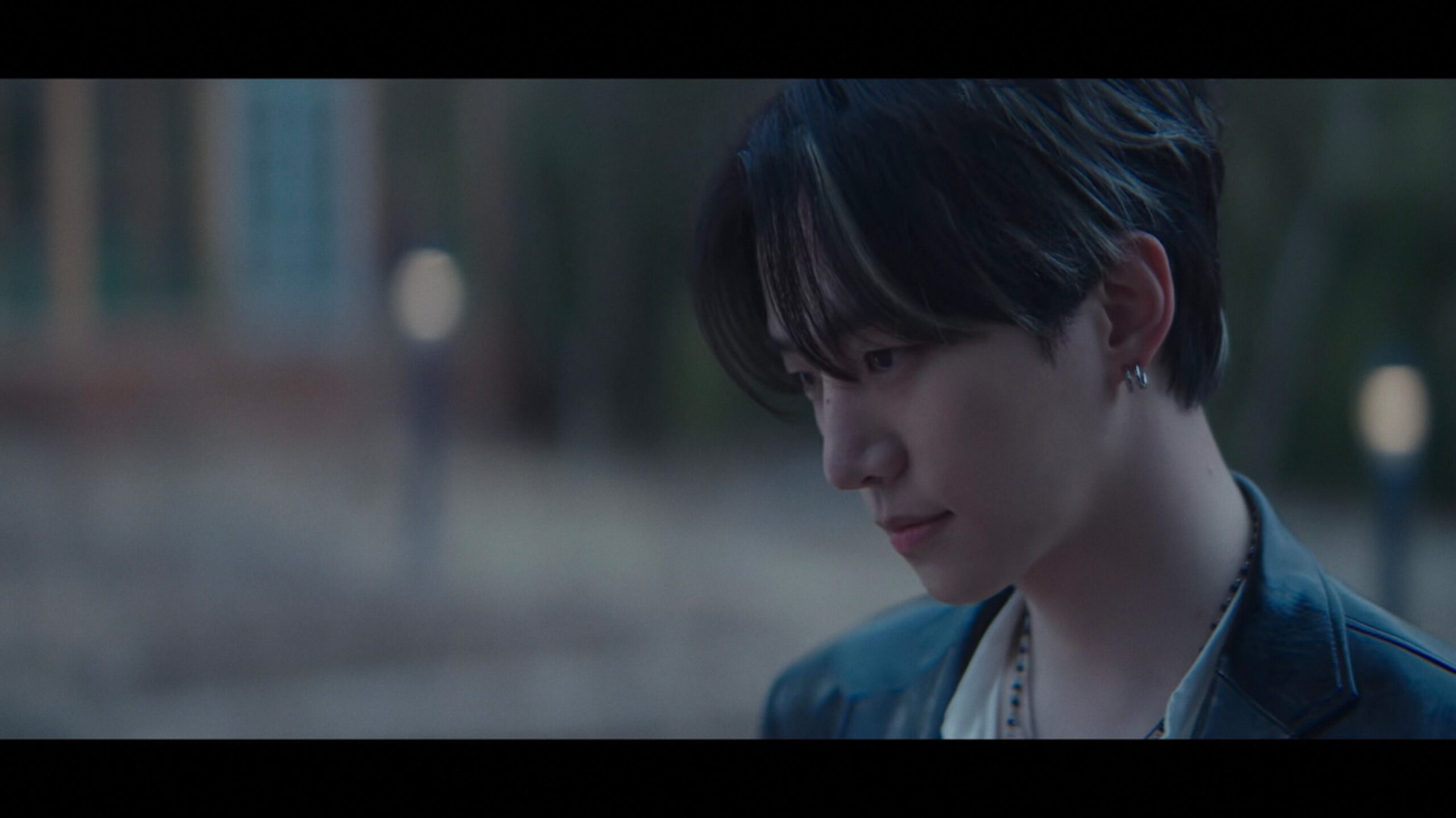 Família Typhoon: Episódios 1-2 »Dramabeans Família Typhoon: Episódios 1-2 »Dramabeans