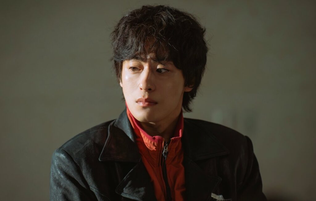 Gu Kyo-hwan e Go Yoon-jung estão todos tentando aqui »Dramabeans