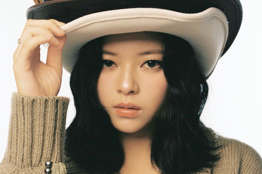 Jeongyeon de duas vezes para sentar de fora do concerto Bulacan devido à saúde Jeongyeon de duas vezes para sentar de fora do concerto Bulacan devido à saúde