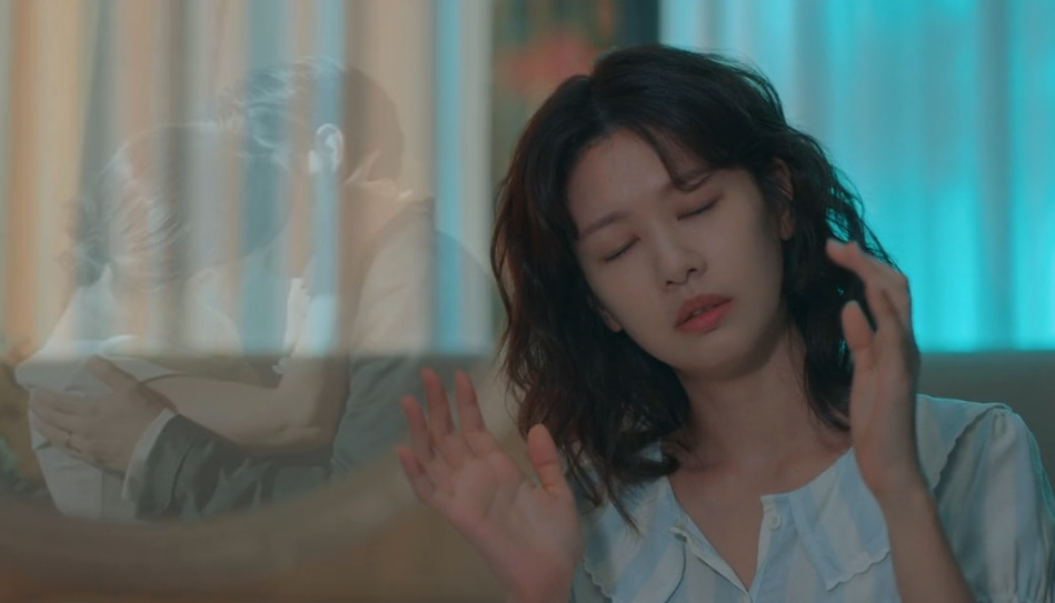 Legenda # 136 »Recapitulações do drama coreano de Dramabeans Legenda # 136 »Recapitulações do drama coreano de Dramabeans