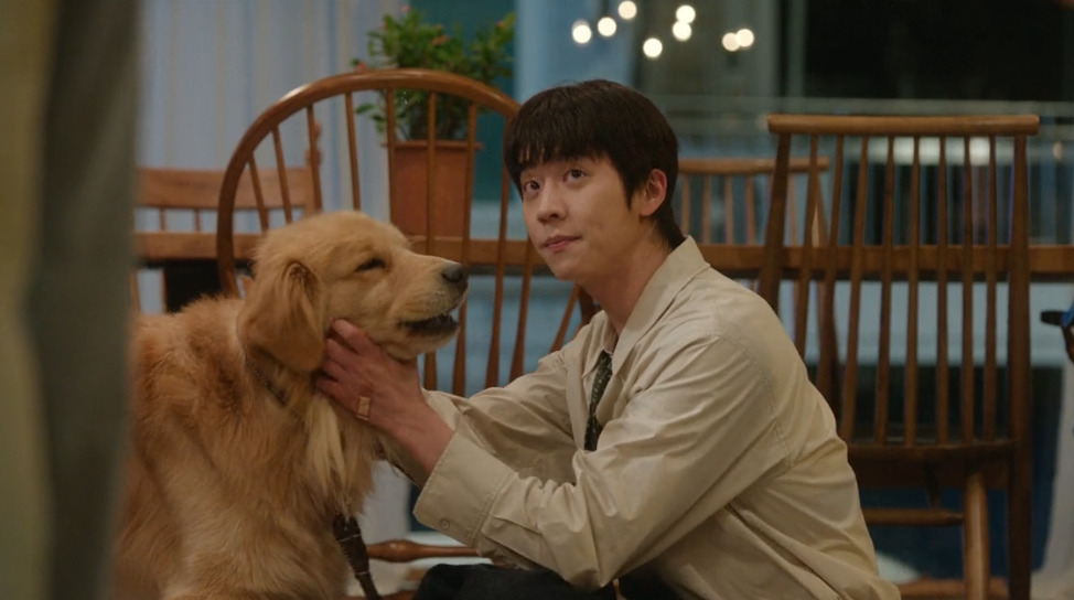 Legenda # 140 »Recapitulações do drama coreano de Dramabeans Legenda # 140 »Recapitulações do drama coreano de Dramabeans