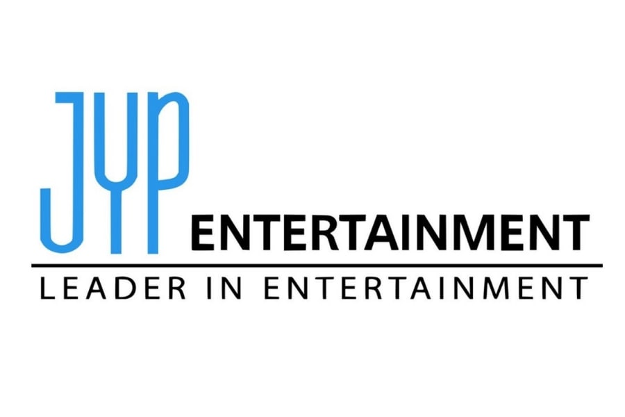 O JYP alerta contra e -mails fraudulentos que representam seu representante legal O JYP alerta contra e -mails fraudulentos que representam seu representante legal