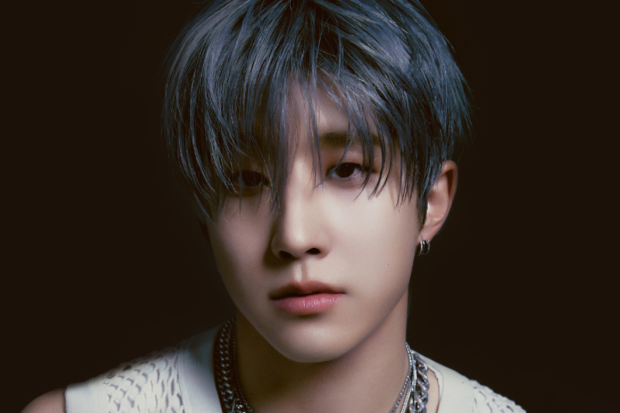 O Jinjin de Astro concedeu isenção militar devido a razões de saúde