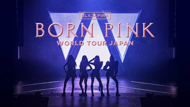 O U-Next transmite as performances ao vivo do Blackpink exclusivamente com visualização ilimitada! Como posso assistir de graça? Domingo, 4 de junho, Kyocera Dome Osaka
