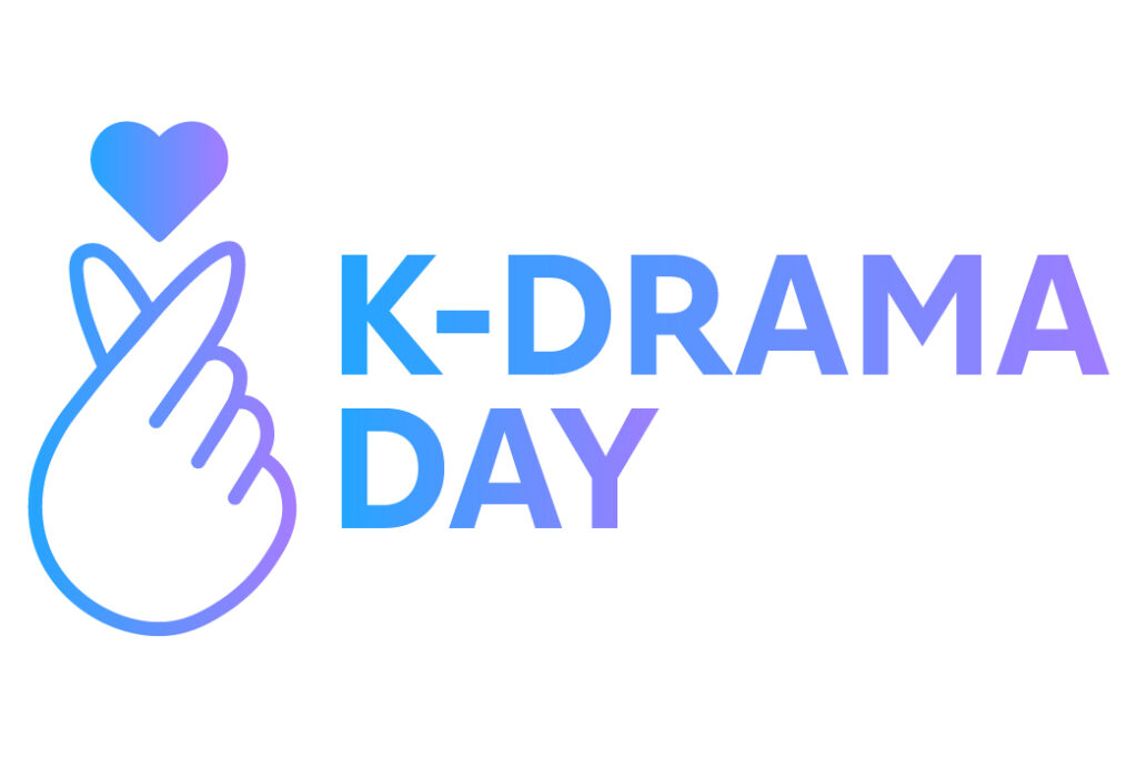 O dia K-drama de Rakuten Viki retorna pelo terceiro ano: comemore com shows gratuitos, prêmios especiais, exclusivos de talentos e muito mais